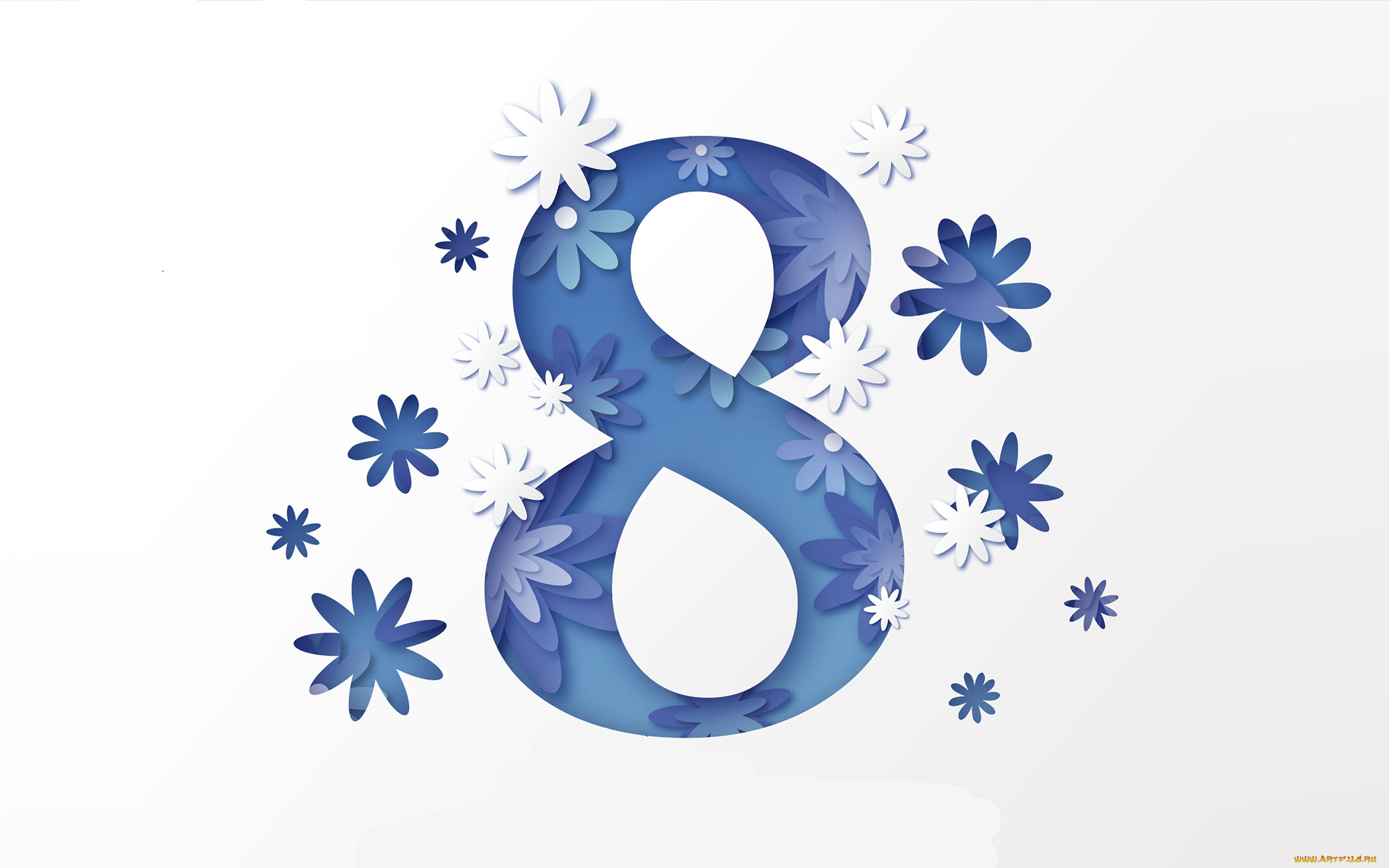 8 , ,    - 8 , , , , , , , , , , , , , , , , , , , , 
